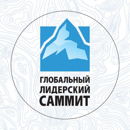 Event logo