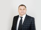Пост и молитва за развитие тюремного служения