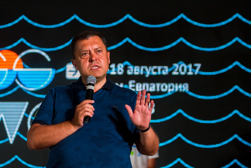 #PASSWORD8 – cлет христианской молодежи