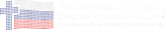 РЦХВЕ